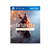 Battlefield 1 Revolution PS4 DIGITAL