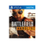 Battlefield Hardline PS4 DIGITAL