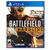 Battlefield: Hardline USADO PS4