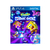 BOB ESPONJA: THE COSMIC SHAKE DIGITAL PS4