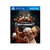 Big Rumble Boxing PS4 DIGITAL