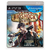 Bioshock Infinite USADO PS3