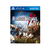 Blood Bowl 2 PS4 DIGITAL