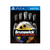 Brunswick Pro Bowling PS4 DIGITAL