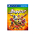 Brawlout PS4 DIGITAL