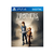 Brothers: A Tale of Two Sons PS4 DIGITAL