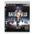 Battlefield 3 USADO PS3