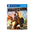 Bulletstorm PS4 DIGITAL