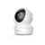 EZVIZ CAMARA 1080P DOMO MOTORIZADO IP WIFI C6N PACK X2 - comprar online