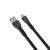 Kolke Cable Tipo C USB AM 1 Mts KCC-8376