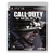 Call of Duty Ghost USADO PS3