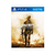 Call of Duty Modern Warfare 2 Campaign Remastered PS4 DIGITAL