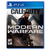 Call of Duty Modern Warfare USADO PS4