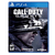 Call of Duty Ghost USADO PS4