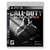 Call Of Duty Black Ops 2 USADO PS3