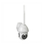 NEXXT CAMARA DE EXTERIOR INTELIGENTE IP 2K WIFI NHC-0612