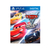 Cars 3: Driven to Win PS4 DIGITAL