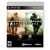 CALL OF DUTY MODERN WARFARE COLLECTION USADO PS3