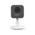 EZVIZ CAMARA INTERIOR WIFI HD 1080P H1C PACK X3 - comprar online