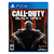 Call Of Duty: Black Ops 3 USADO PS4