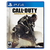 CALL OF DUTY ADVANCED WARFARE PS4