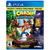 Crash Bandicoot N. Sane Trilogy USADO PS4
