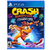 Crash Bandicoot 4 It`s About Time USADO PS4