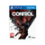 Control PS4 DIGITAL