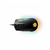 Steelseries Mouse Rival Aerox 3 - comprar online