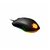 Steelseries Mouse Rival Aerox 3