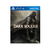 Dark Souls II: Scholar of the First Sin PS4 DIGITAL