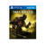 Dark Souls III PS4 DIGITAL