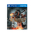 Darksiders: Warmastered Edition PS4 DIGITAL