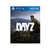 DayZ PS4 DIGITAL