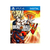 Dragon Ball Xenoverse 1 PS4 DIGITAL