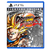 DRAGON BALL FIGHTER Z PS5