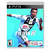 FIFA 19 USADO PS3