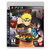 Naruto Shippuden: Ultimate Ninja Storm 3 USADO PS3