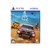 Dakar Desert Rally PS5 DIGITAL