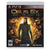 Deus Ex Making Divided USADO PS3