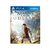 Assassin's Creed: Odyssey PS4 DIGITAL