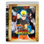 Naruto Ultimate Ninja Storm Full Burst USADO PS3