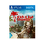 Dead Island Definitive Edition PS4 DIGITAL