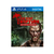 Dead Island Riptide Edition PS4 DIGITAL