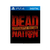 Dead Nation: Apocalypse Edition PS4 DIGITAL