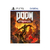 Doom Eternal PS5 DIGITAL