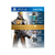Destiny: The Collection PS4 DIGITAL