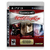 Devil May Cry HD Collection USADO PS3