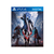 Devil May Cry 5 PS4 DIGITAL