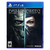 Dishonored 2 PS4 DIGITAL
